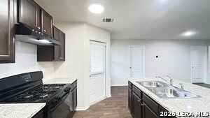 Building Photo - 6429 Handel Ldg