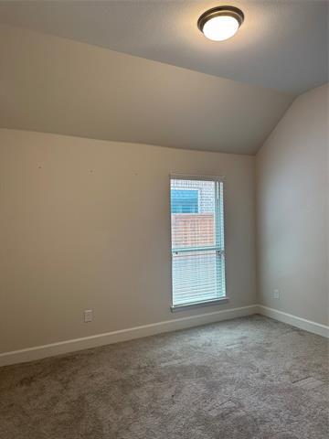 Building Photo - 3020 Peartree Ln