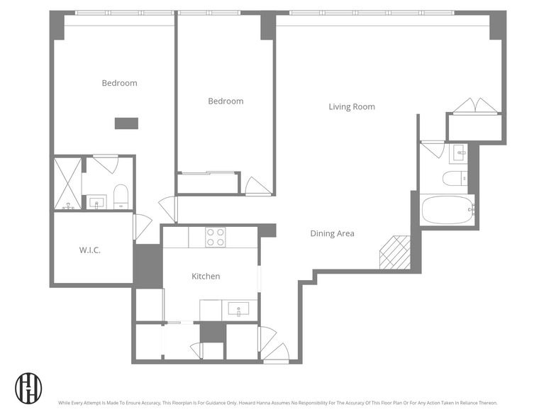 Building Photo - 155 E 34th St