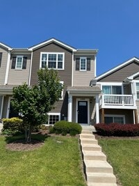 Building Photo - 2362 Upland Rd