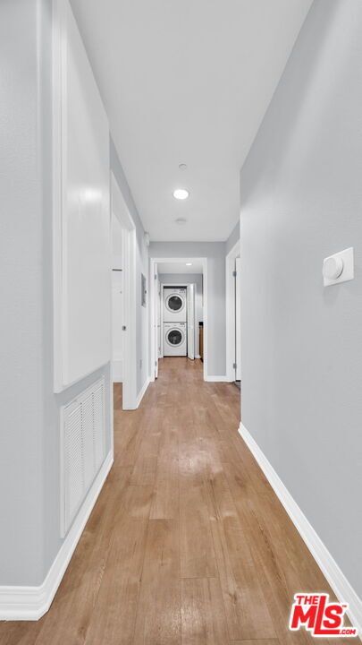 Building Photo - 1408 W Washington Blvd