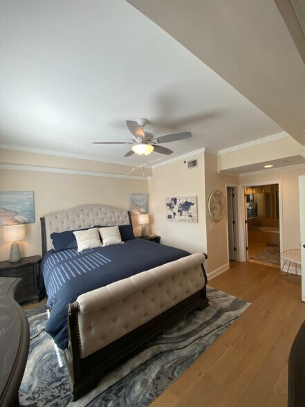 Building Photo - 700 Wilmington Island Rd