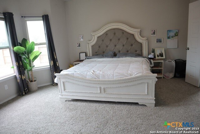 Building Photo - 1724 Stone House