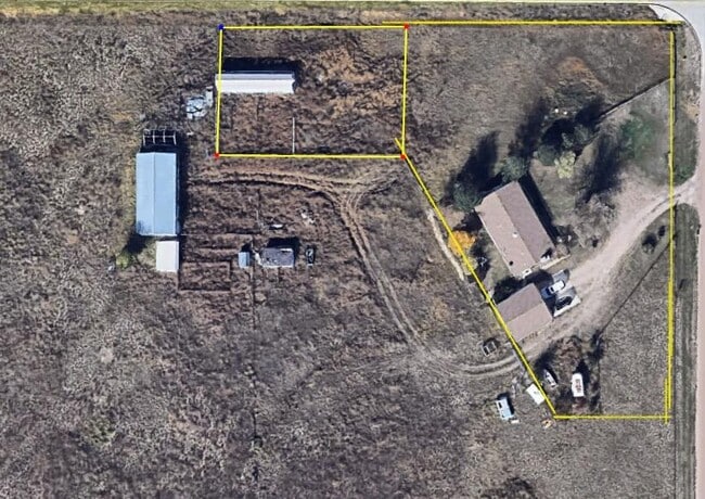 Building Photo - 9949 Tammy Ln