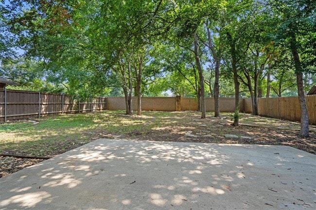 Building Photo - 4106 Springwillow Ln