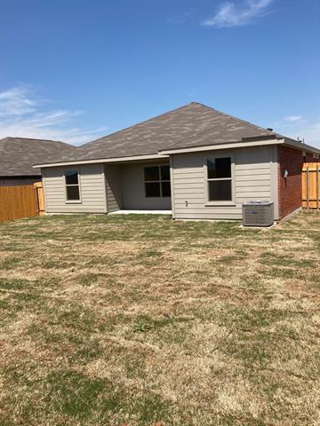 Building Photo - 151 Bandana Cir