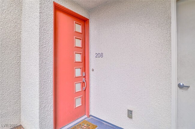 Building Photo - 11290 Hidden Peak Ave