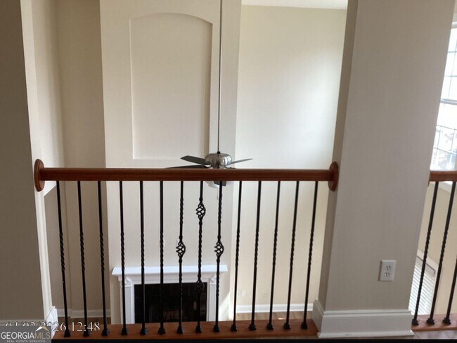 Building Photo - 5235 Cactus Cove Ln
