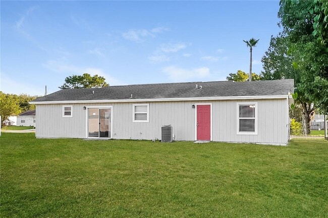 Building Photo - 651 N Delmonte Ct