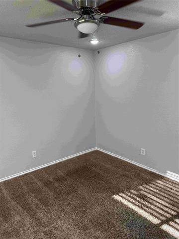 Building Photo - 2959 Scott Mill Rd