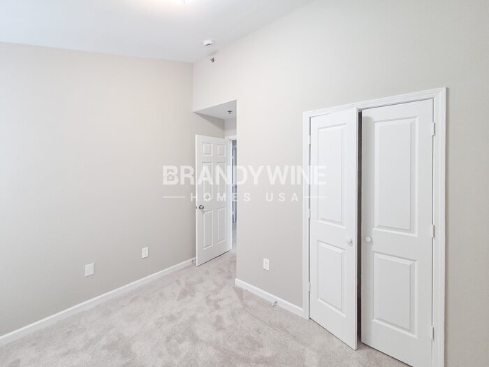 Building Photo - 8594 Webb Rd