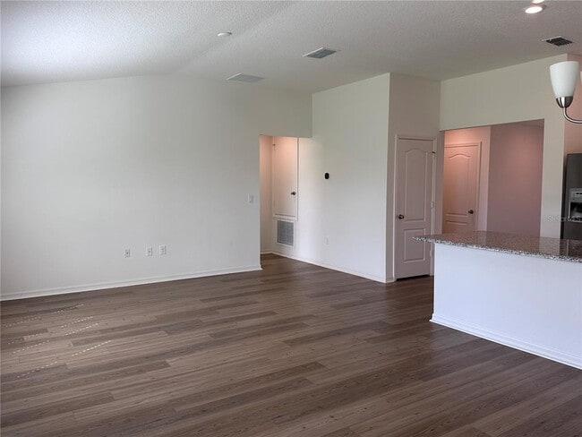 Building Photo - 148 Summerlin Loop