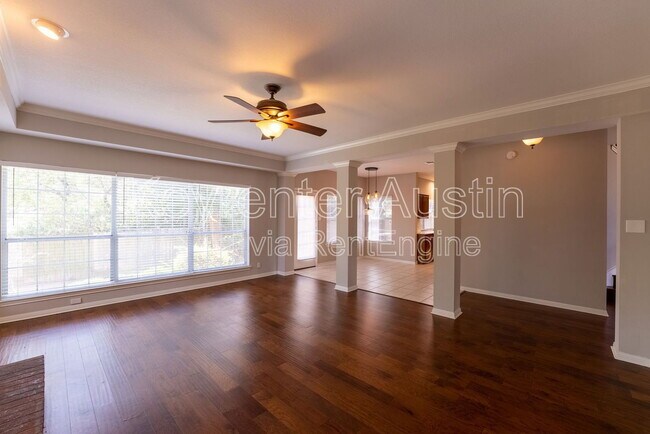 Building Photo - 7403 Rockberry Cove
