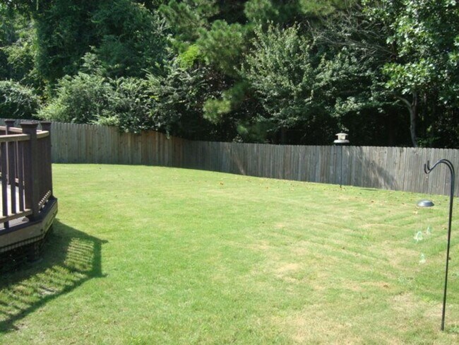 Building Photo - Phenix City  home available Now to rent