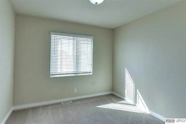 Building Photo - 4801 N 180th Ave