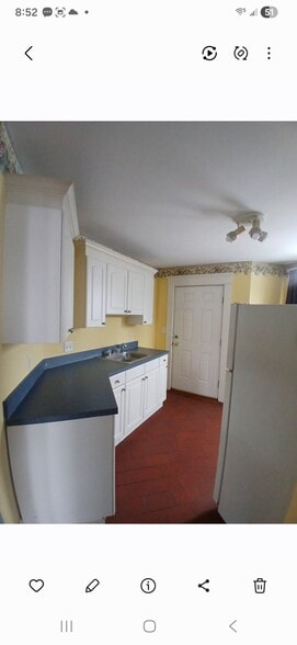 Building Photo - 95 Summer St