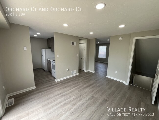 Building Photo - 306 Orchard Ct