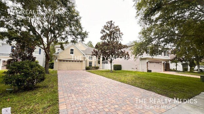 Building Photo - 10319 Willow Ridge Loop