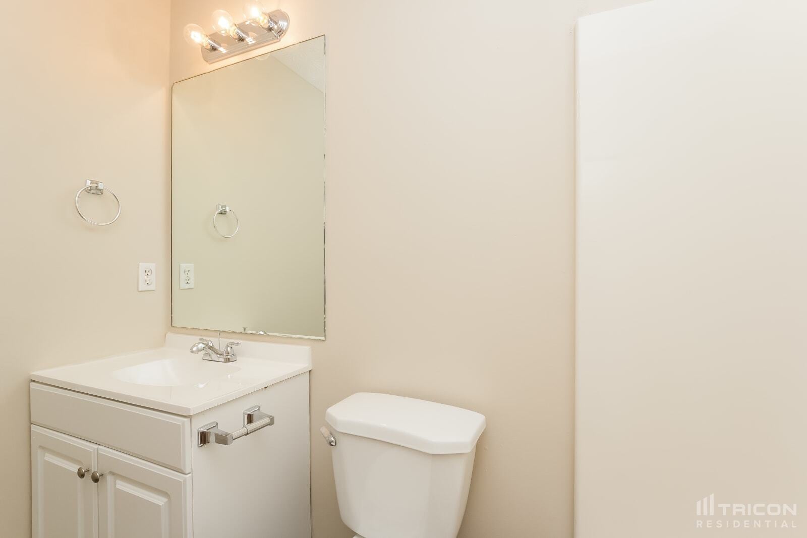 Building Photo - 349 Windcroft Cir NW