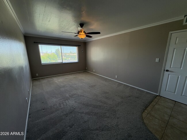 Building Photo - 7940 E Camelback Rd