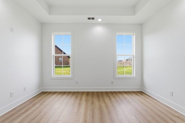 Building Photo - 406 Cheyenne Ct