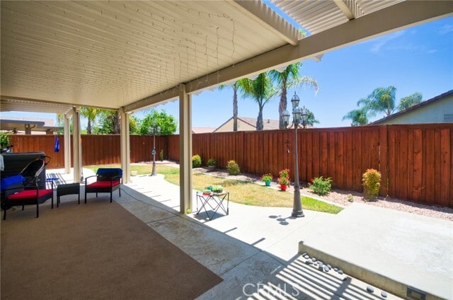 Building Photo - 8245 Campbell Ct