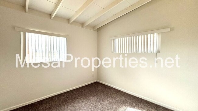 Building Photo - 13249 Osage Rd