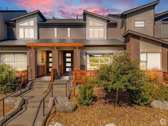 Building Photo - 12775 W Nevada Pl