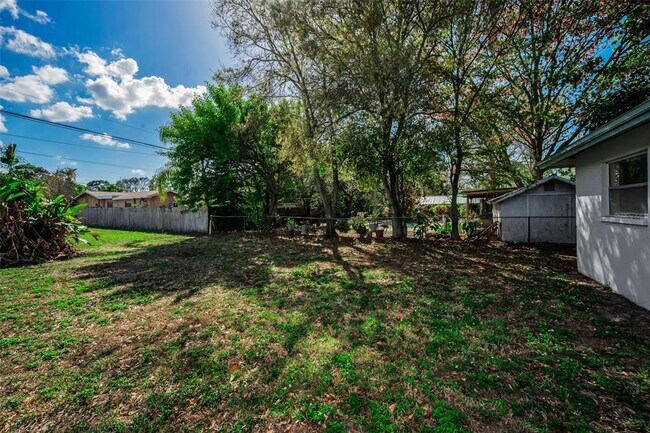 Building Photo - 2664 Sunny Breeze Ave