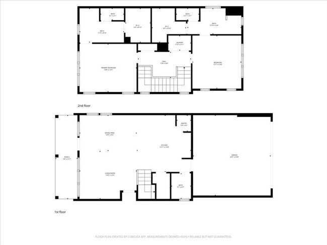 Building Photo - 7103 Terrazzo Cottage Ln