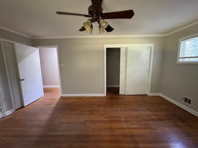Building Photo - 2962 Thornwood Dr