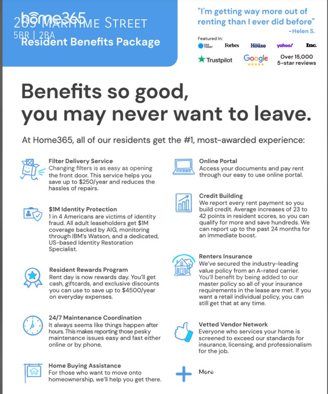 Building Photo - Wonderful Home in Gated Neighborhood!