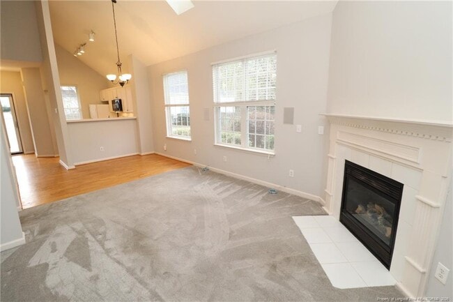 Building Photo - 3013 Silky Dogwood Trail