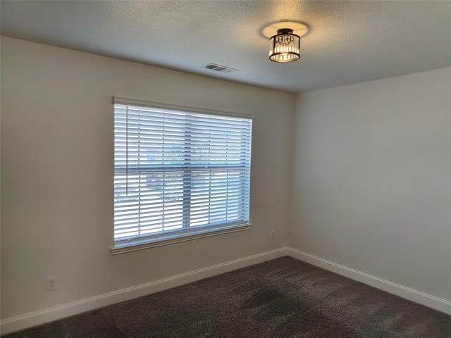 Building Photo - 406 Stanley Falls Dr