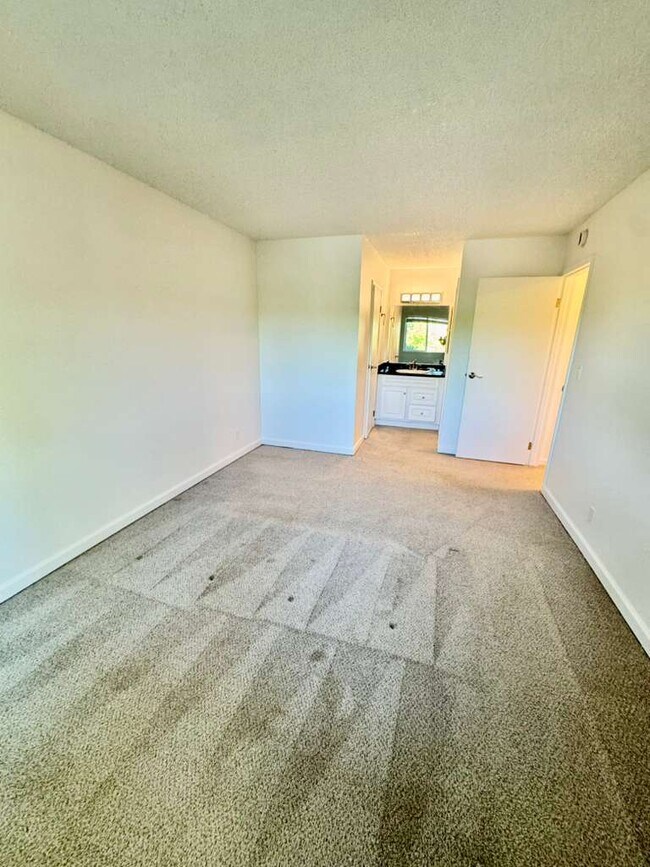 Building Photo - 445 Ignacio Blvd