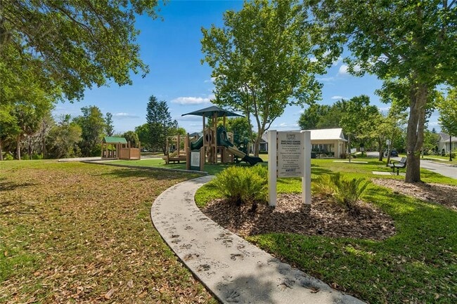 Building Photo - 3441 Bumelia Ln