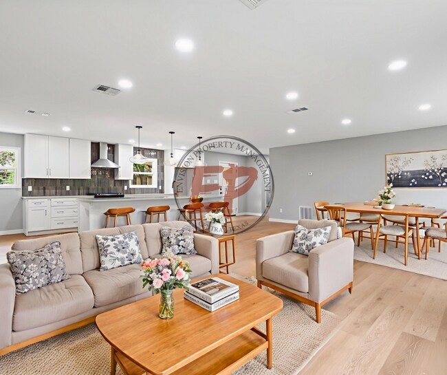 Building Photo - 4600 Cedar Mountain Dr