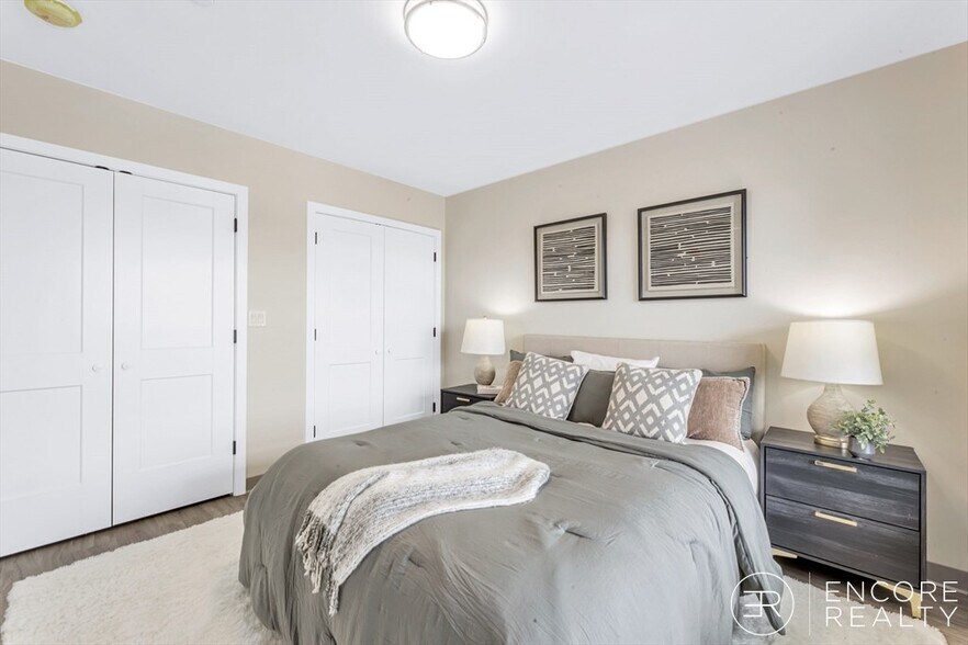 Building Photo - 375 Cummins Hwy