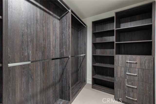 Building Photo - 2225 Mira Vista Ave