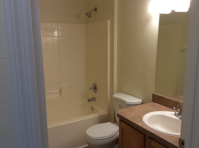 Building Photo - 4254 Whistlewood Cir