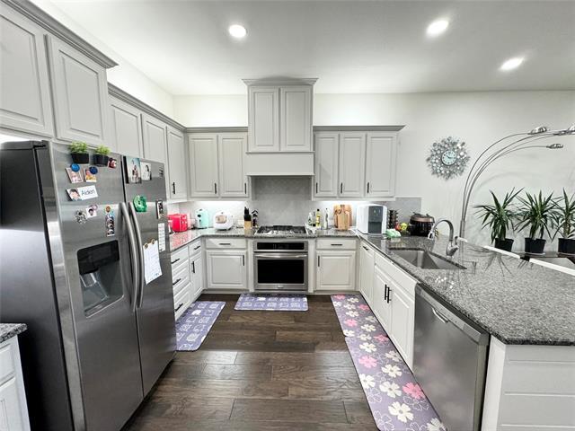 Building Photo - 4825 Paddock Trl