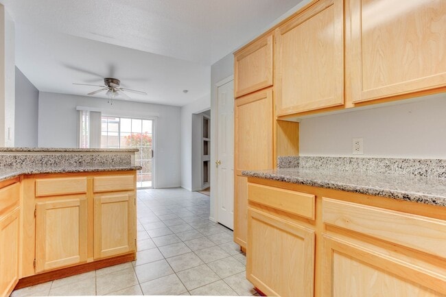 Building Photo - 690 Ambling Gait Ave