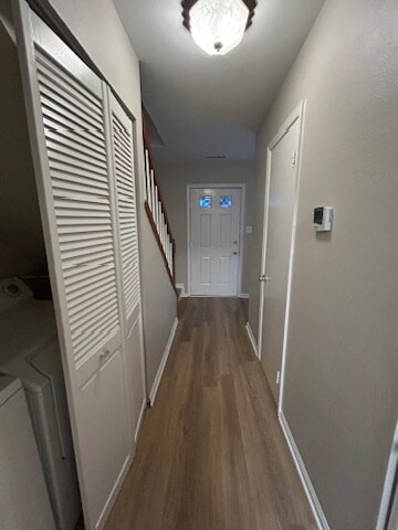 Building Photo - 1512 Skirmish Run Dr