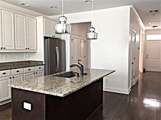 Building Photo - 453 Brick Kiln Dr