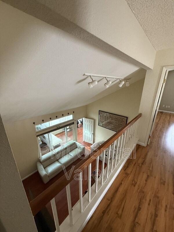 Building Photo - 4427 Ashwood Common