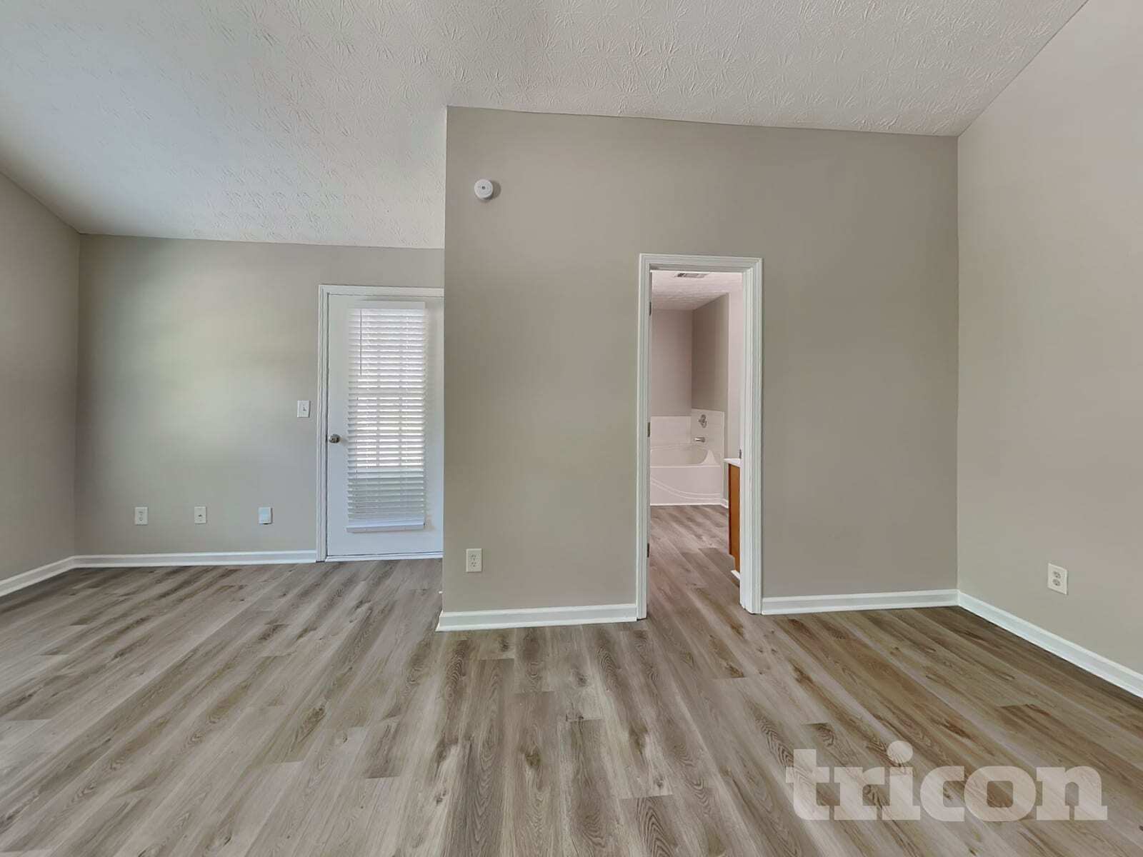 Building Photo - 597 Shadow Valley Ct