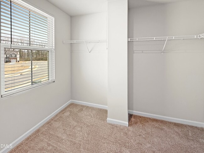 Building Photo - 150 Elyse Overlook Lp