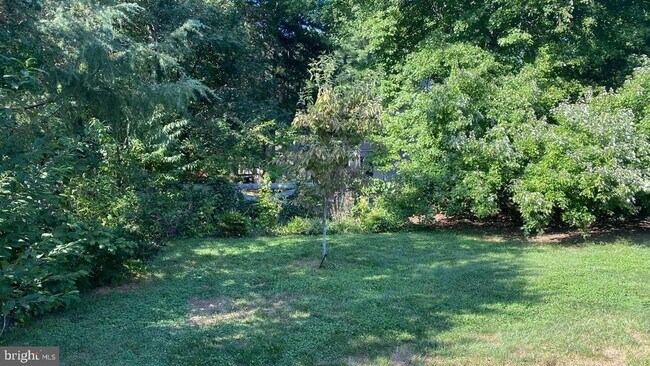Building Photo - 12519 Arnsley Ct