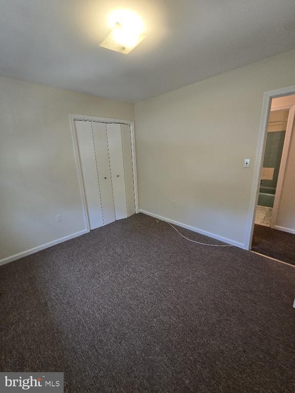 Building Photo - 11710 N Marlton Ave