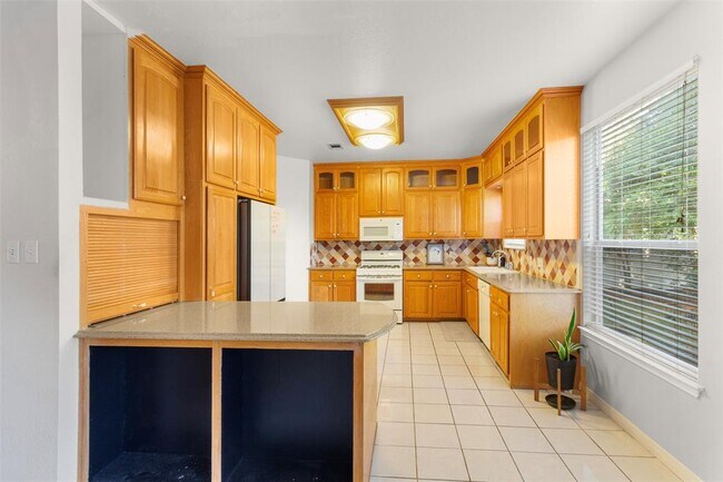 Building Photo - 4506 Wild Dunes Ct